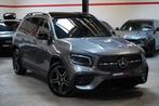 Prachtige Mercedes GLB180 AMG-Line, 100 kW, Achat, Euro 6, Entreprise