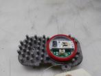 MODULE LED KOPLAMP BMW X3 (F25) (|63117263051|), Gebruikt, BMW
