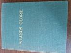 's lands glorie, Boeken, Ophalen, Prentenboek