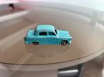 Matchbox Lesney Austin A50 nr 36-A 1957, Verzamelen, Ophalen of Verzenden