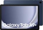 Samsung Galaxy Tab A9 Plus - WiFi - 64GB - Dark Blue