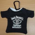 Jack Daniels : mini-truitje/sleutelhanger, Ophalen, Nieuw, Overige typen