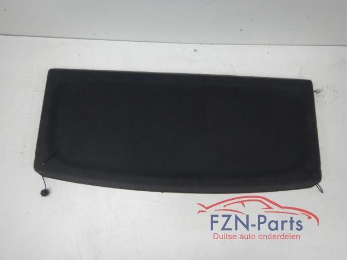 VW Polo 6R Hoedenplank, Auto-onderdelen, Interieur en Bekleding, Gebruikt, Ophalen