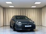 Volkswagen Golf VIII GTE hybride rechargeable - Garantie de, 5 places, Carnet d'entretien, Hybride Électrique/Essence, Automatique