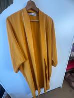 Dames abaya, Kleding | Dames, ANDERE, Overige typen, Ophalen of Verzenden, Zo goed als nieuw
