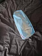 33 luiers maat 1 - boni, Kinderen en Baby's, Ophalen of Verzenden, Nieuw, Overige typen, Overige merken