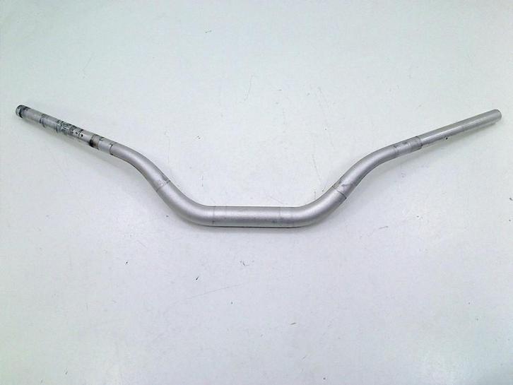 STUUR BMW R 1250 GS Adventure 2019-2023 (R1250GS 19), Motoren, Onderdelen | BMW, Gebruikt