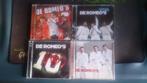 De romeo's cd's, Cd's en Dvd's, Ophalen of Verzenden