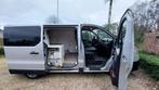 Renault traffic 2016 met motorprobleem, Caravans en Kamperen, Overige merken, Diesel, Particulier, 4 tot 5 meter