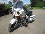 kawasaki police z 1000, Motoren, 4 cilinders, Bedrijf, 1000 cc, Toermotor