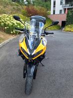 Tiger 800 sport, Motoren, Particulier, Sport