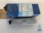 NOS interieurverlichting voor Mercedes-Benz W460 W461 W601 W, Auto-onderdelen, Ophalen of Verzenden, Nieuw, Mercedes-Benz
