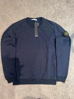 Trui stone island, Kleding | Heren, Truien en Vesten, Stone island, Nieuw, Verzenden, Maat 48/50 (M)