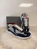 Prada Schoenen, Ophalen, Nieuw