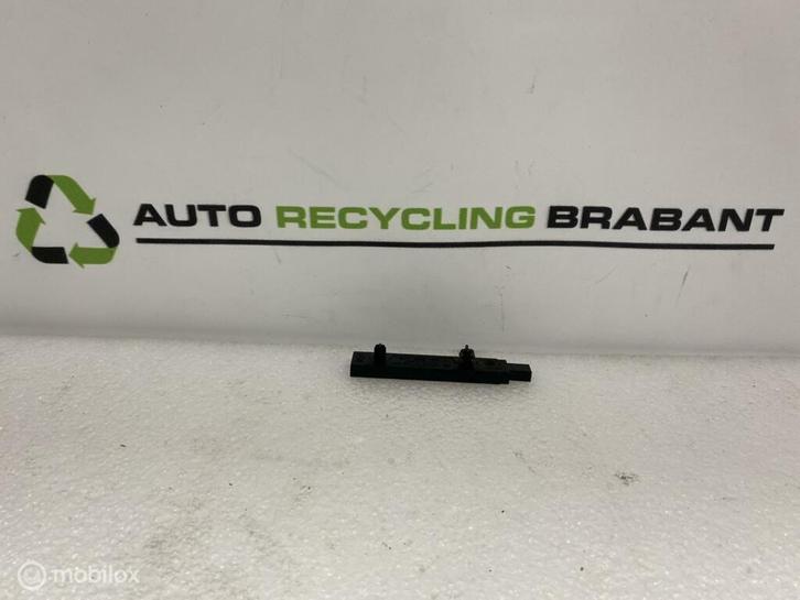 Keyless Entry Antenne Volkswagen Golf 7 ORIG 5K0962132A, Auto-onderdelen, Elektronica en Kabels, Gebruikt, Ophalen of Verzenden