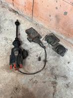 Onsteking opel manta b gsi, Auto-onderdelen, Ophalen, Opel