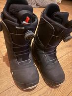 Snowboardschoenen Burton Photon (maat 41), Sport en Fitness, Snowboarden, Ophalen, Zo goed als nieuw, Schoenen