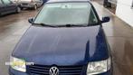 Capot d'un Volkswagen Polo (LB5N), Utilisé, 3 mois de garantie, Volkswagen, Capot moteur