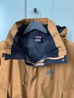 heren winterjas, Kleding | Heren, Ophalen, Overige kleuren, Maat 56/58 (XL), Zo goed als nieuw