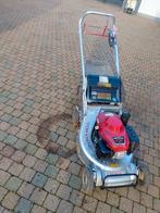Grasmaaier Honda zelf trekken perfect staat ..OREC, Ophalen of Verzenden