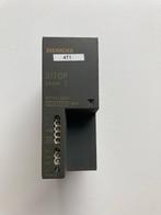 siemens - SITOP power 2 - 6EP1 331-2BA00, Enlèvement, Utilisé