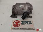 Occ olieafscheider DAF, Gebruikt, DAF, Motor en Accessoires