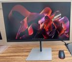 HP E27q G5 QHD - NIEUW in doos, Computers en Software, Monitoren, Hp, HP, HP, Nieuw
