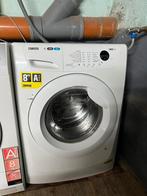 Washmachine Zanussi Lindo 300, Elektronische apparatuur, Wasmachines, Ophalen, Gebruikt, Bovenlader, 1200 tot 1600 toeren