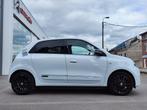 Renault Twingo Urban Night 1.0 65 CV 09/22 11.864 KM, Te koop, 101 g/km, Berline, Benzine