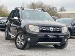 Dacia Duster Duster 1.5 dCi 4x2 • GPS • AIRCO • CAM, Autos, Dacia, Achat, 90 ch, Euro 6, Entreprise