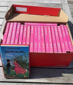 Livres comtesse de Segur, Livres, Comme neuf, Enlèvement, Non-fiction, Disney