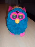furby, Enlèvement, Comme neuf, Autres types