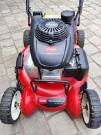 toro grasmaaier, Tuin en Terras, Grasmaaiers, Ophalen, Cirkelmaaier, Gebruikt, Toro