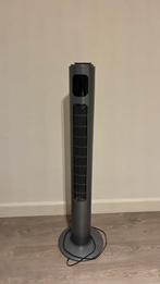 Koenic torenventilatot, Elektronische apparatuur, Ophalen, Zo goed als nieuw, Torenventilator