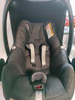 Autostoel bebeconfort, Kinderen en Baby's, Autostoeltjes, Ophalen, Gebruikt