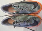 Zaalvoetbalschoenen Mercurial Maat 36.5, Sport en Fitness, Voetbal, Ophalen of Verzenden, Zo goed als nieuw