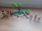 Op stap met de paarden, Kinderen en Baby's, Ophalen, Zo goed als nieuw