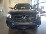 Mercedes-Benz GLB 200 AMG + PANORAMISCH DAK + CARPLAY + HEAD, Autos, Achat, Euro 6, Entreprise, Carnet d'entretien