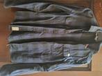 Hemd Dognose maat 158 / 164, Gebruikt, Overhemd of Blouse, Ophalen of Verzenden, Dognose