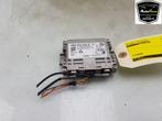 ANTENNE VERSTERKER Golf VIII (CD1) (|4N0035456D|), Auto-onderdelen, Gebruikt, Volkswagen