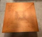 Salontafel Lambert, Enlèvement, Comme neuf