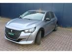 Peugeot 208 II & e- Style, https://public.car-pass.be/vhr/456fa056-dd3f-4a57-adbc-cf7093e0e7b0, 136 pk, Parkeersensor, Elektrisch