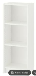 Billy plank 1m06, Huis en Inrichting, Ophalen, Zo goed als nieuw