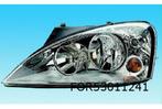 Ford Galaxy II (5/00-6/06) Koplamp Links (Halogeen) OES! 120, Ford, Enlèvement ou Envoi, Neuf