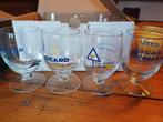 Verres ricard et mini pichet, Ophalen, Nieuw