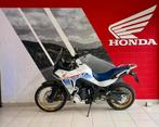 Honda XL 750 Transalp (bj 2025), Motoren, Motoren | Honda, 750 cc, Bedrijf, Meer dan 35 kW, Overig