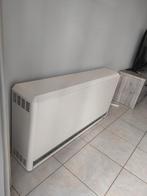 Accumulatie verwarming DIMPLEX type S70, Enlèvement, Comme neuf