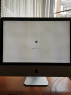 iMac 24, Informatique & Logiciels, Enlèvement, Utilisé, IMac