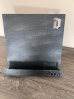 Recepten houder duvel, Ophalen, Nieuw, Duvel