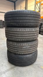 2454520   245/45R20 zomer merk Bridgestone, Auto-onderdelen, Ophalen